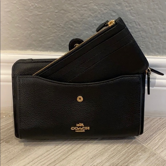 Coach Brand New - Picture 4 of 8